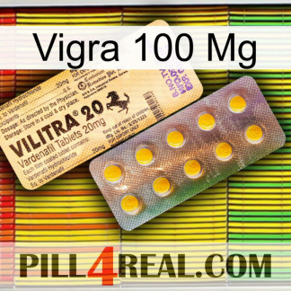 Vigra 100Mg new06